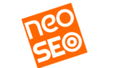 Posicionamiento Web y SEO local NeoSeo